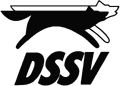 DSSV-Logo 1